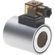 Bobină electromagnetică NG10 12V DC