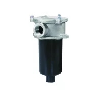 FILTRU OMT OMTF221F25NA1