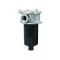 FILTRU OMT OMTF221F25NA1