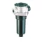 FILTRU OMT OMTP100-2HN2-40 AERISIRE
