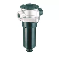 FILTRU OMT OMTP100-3HN2-40 AERISIRE