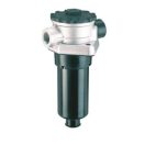 OMTP LEVEGŐZŐ SZŰRŐBETÉT (40 MIKRON)