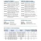 OMT SZŰRŐBETÉT OMTPR102 F25