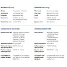 OMT SZŰRŐBETÉT OMTPR102 F25