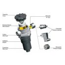 OMT SZŰRŐBETÉT OMTPR102 F25