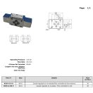 NG6 ALAPLAPOS FOJTÓ-VISSZACSAPÓ