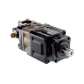 Sunfab pompă hidraulică cu dublu flux SLPD-20/20
