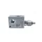 Limitator de presiune hidraulic VMP 3/8"