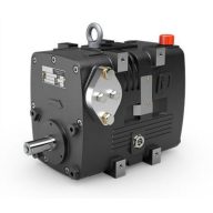 DRUM SC200 CSAVARKOMPRESSZOR, GARDNER DENVER