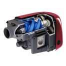 DRUM XK-12 CSAVARKOMPRESSZOR, GARDNER DENVER