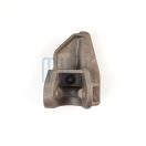 MEILLER PENDELLAGER RECHTS TYP 20