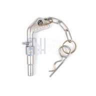 MEILLER BOLȚ TYP3 DIA-2 382097