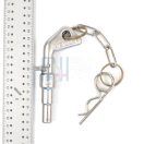 MEILLER BOLȚ TYP3 DIA-2 382097