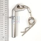 MEILLER BOLȚ TYP6-9 DIA-1 (382 102)