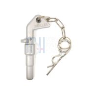 MEILLER TYP16-DIA2-B.CSAPSZEG (382 107)