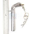 MEILLER BOLȚ DIA-1 -240 DREPT 30MM