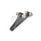 MEILLER NYITÓSZERKEZET 16/20 (381 442)