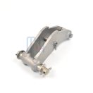 MEILLER BALANSIER DESCHIDERE COMPLET D316