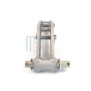 MEILLER BALANSIER DESCHIDERE COMPLET D316