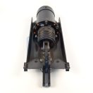 MEILLER MECANISM DESCHIDERE UȘI SPATE CU CILINDRU PNEUMATIC