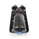 MEILLER MECANISM DESCHIDERE UȘI SPATE CU CILINDRU PNEUMATIC