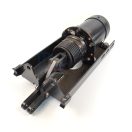 MEILLER MECANISM DESCHIDERE UȘI SPATE CU CILINDRU PNEUMATIC