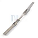 MEILLER TIJĂ DESCHIZĂTOR OBLON SPATE A=625-640 MM