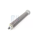 MEILLER TYP6-9 KIT ARC FRONTAL