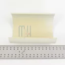 MEILLER TYP2/3 PLACĂ DE UZURĂ