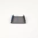 MEILLER SUPORT GHEARĂ