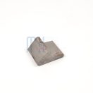 MEILLER PIHENTETŐ HÁTFALNYITÓ KAROMHOZ