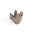 MEILLER TYP16-DIA-2- BOLȚ BRAȚ