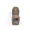 MEILLER TYP16-DIA-2- BOLȚ BRAȚ