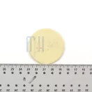 MEILLER TABLĂ DE ACOPERIRE