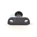 MEILLER TYP ZÁR CSAP