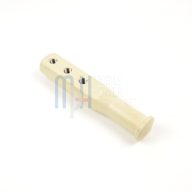 MEILLER TYP9 LENGŐCSAPSZEG - 047