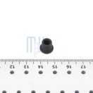 MEILLER 295/ GHIDAJ ARC