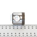 MEILLER SZELEP ÜLÉK PH.