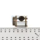 MEILLER FNYHATÁROLÓ ÜLÉK