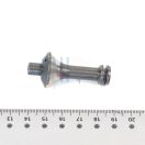 MEILLER SZELEP KÚP PH.