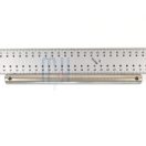 MEILLER 150 KUGELFUSS AX