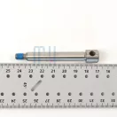 MEILLER AK 564/38 AX DE CUPLARE