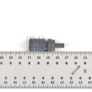 MEILLER 501/252 DUGATTYÚ