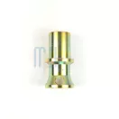 MEILLER 501/167 GHIDAJ