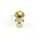 MEILLER 501/167 GHIDAJ