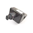 MEILLER AK 7/16 SPRIJIN CONTAINER