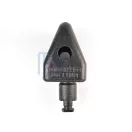 MEILLER AK 7/16 SPRIJIN CONTAINER