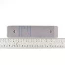 MEILLER AK 10 PATINĂ DE ALUNECARE