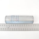 MEILLER AK BOLȚ - 426