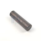 MEILLER AK BOLȚ - 501